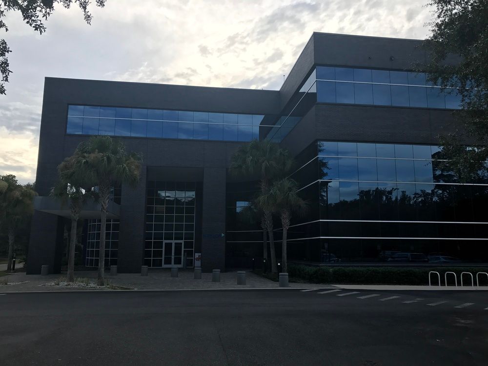 5950 NW 1st Pl, Gainesville, FL 32607